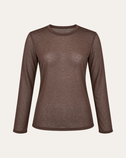 Лонгслив